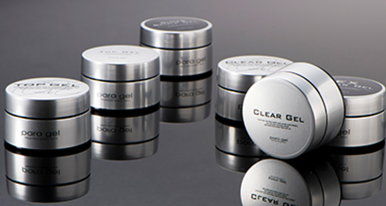 パラジェル　まとめ売り paragel（パラジェル）の商品の卸・通販 | ビューティガレージ